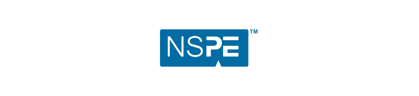 NSPE - National Society of Professional Engineers
